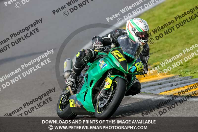 PJ Motorsport 2019;anglesey no limits trackday;anglesey photographs;anglesey trackday photographs;enduro digital images;event digital images;eventdigitalimages;no limits trackdays;peter wileman photography;racing digital images;trac mon;trackday digital images;trackday photos;ty croes